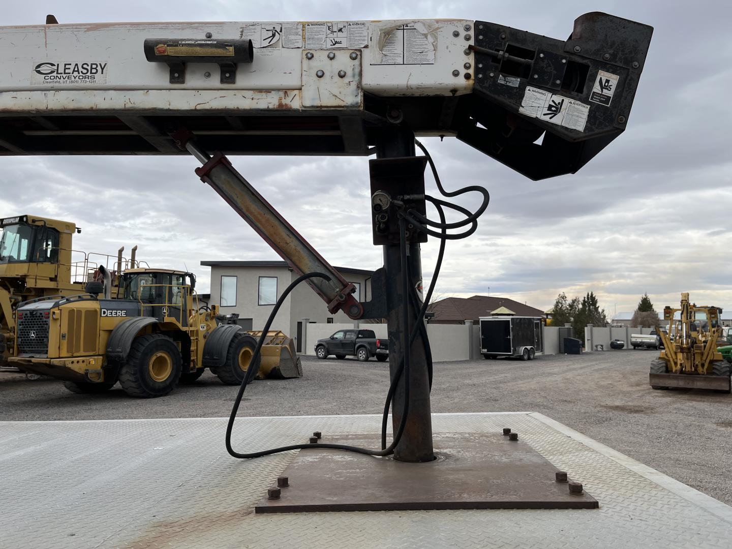 ./imagenes/INVOICE/2019/17377/CAMION INTERNATIONAL 4700 4X2 CON BANDA TRANSPORTADORA (32).JPG